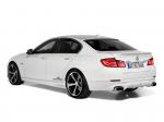 BMW ACS5 3.0d by AC Schnitzer 2010 года